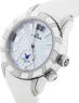 Edox Royal Lady 62005-3NAIN