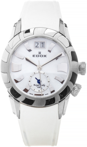 Edox Royal Lady 62005-3NAIN