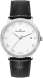 Blancpain Villeret Ultraplate 6224 1127 55B