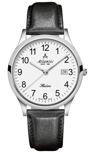 Atlantic Sealine 62341.41.13