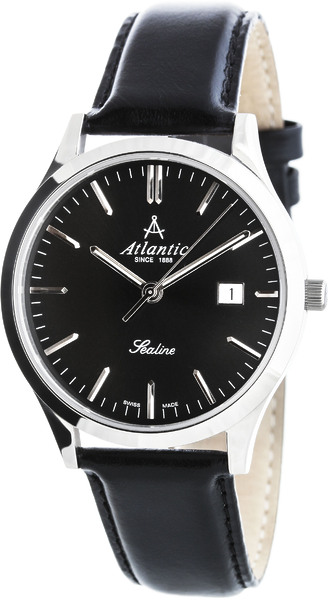 Atlantic Sealine 62341.41.61 Atlantic Sealine 62341.41.61