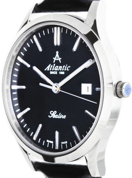 Atlantic Sealine 62341.41.61 Atlantic Sealine 62341.41.61