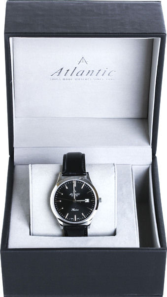 Atlantic Sealine 62341.41.61 Atlantic Sealine 62341.41.61