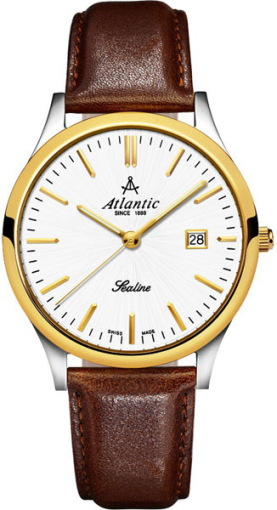 Atlantic Sealine 62341.43.21