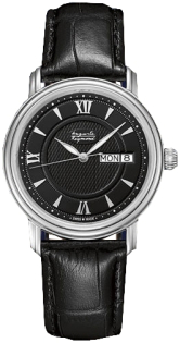 Auguste Reymond Elegance AR623610.261