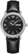 Auguste Reymond Elegance AR623610.261