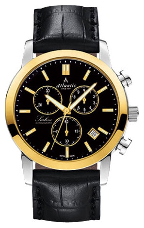 

Atlantic 62450.43.61G
