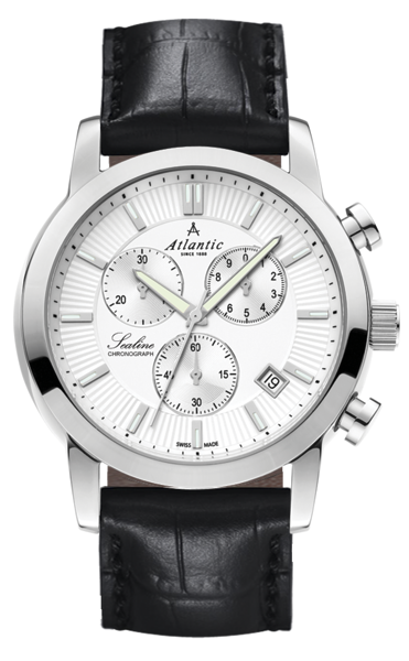 Atlantic Sealine 62450.41.21