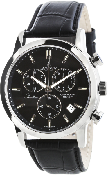 Atlantic Sealine 62450.41.61