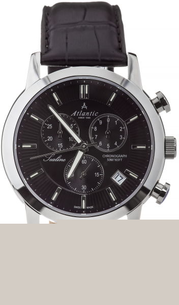 Atlantic Sealine 62450.41.61 Atlantic Sealine 62450.41.61