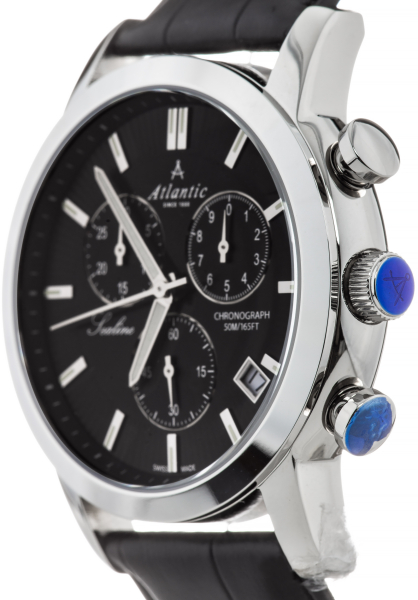 Atlantic Sealine 62450.41.61 Atlantic Sealine 62450.41.61