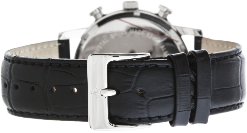 Atlantic Sealine 62450.41.61