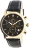 Atlantic Sealine 62450.45.61
