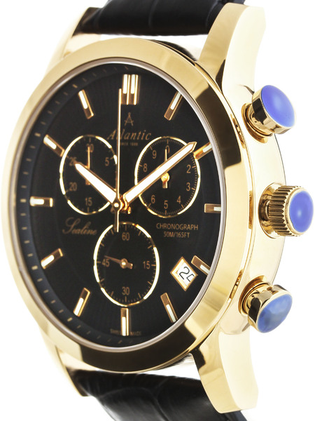 Atlantic Sealine 62450.45.61