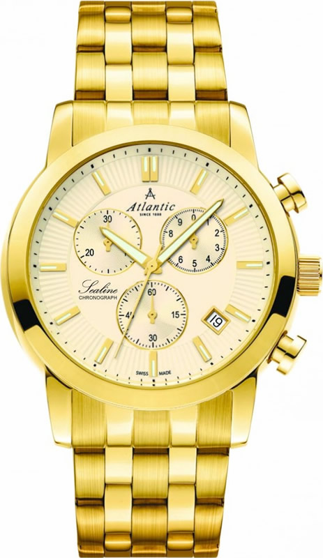 

Atlantic 62455.45.21