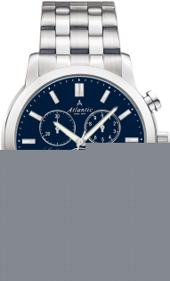 Atlantic Sealine 62455.41.51