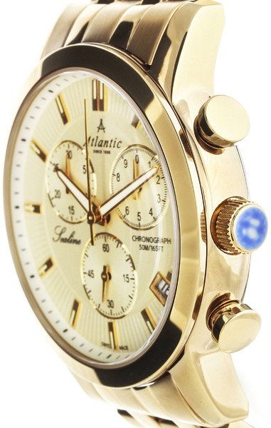 Atlantic Sealine 62455.45.31