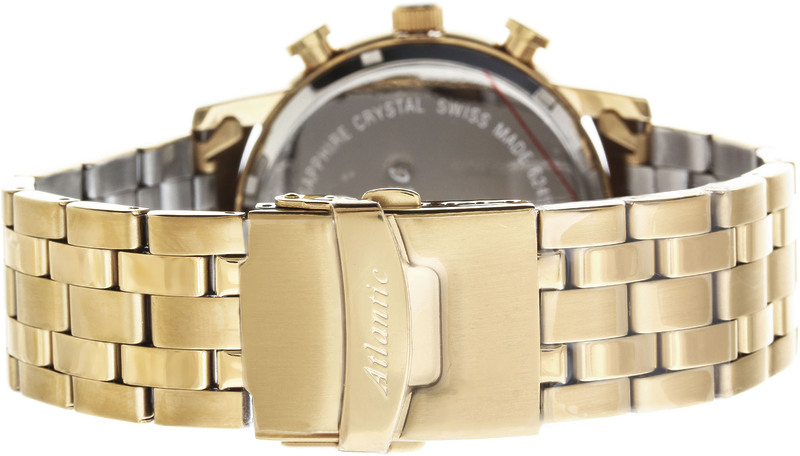 Atlantic Sealine 62455.45.31