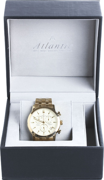 Atlantic Sealine 62455.45.31