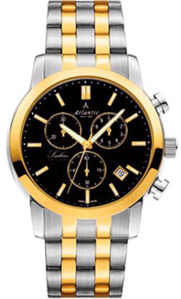 

Atlantic 62455.43.61G