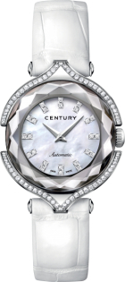 Century Affinity 632.7.Q.N1.14.CZO