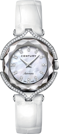 Century Affinity 632.7.Q.N1.14.CZO