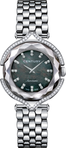Century Affinity 632.7.Q.N5B.14.SK