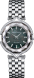 Century Affinity 632.7.Q.N5B.14.SK