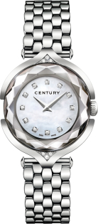 Century Affinity 632.7.U.12.16.SK