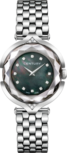 Century Affinity 632.7.U.N5.16.SK