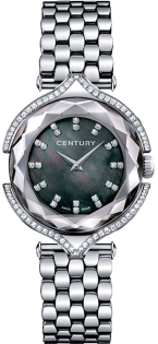 Century Affinity 632.7.U.N5B.14.SK