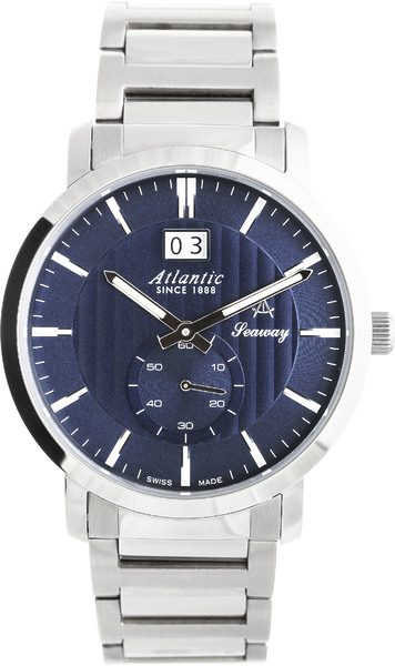 Atlantic 63365.41.51