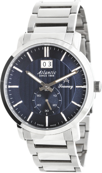 Atlantic 63365.41.51