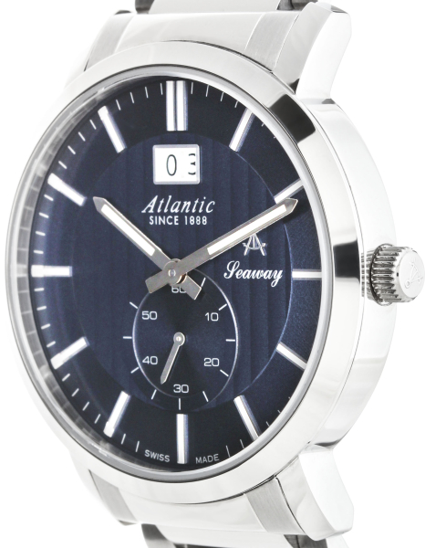 Atlantic 63365.41.51