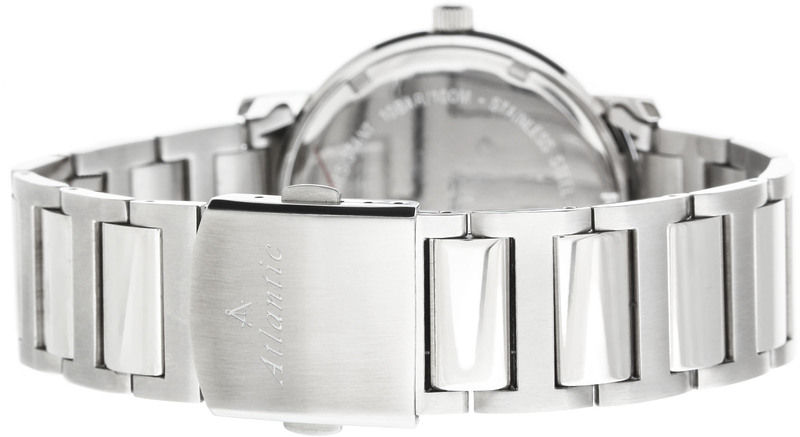 Atlantic 63365.41.51