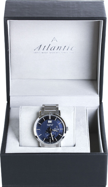 Atlantic 63365.41.51