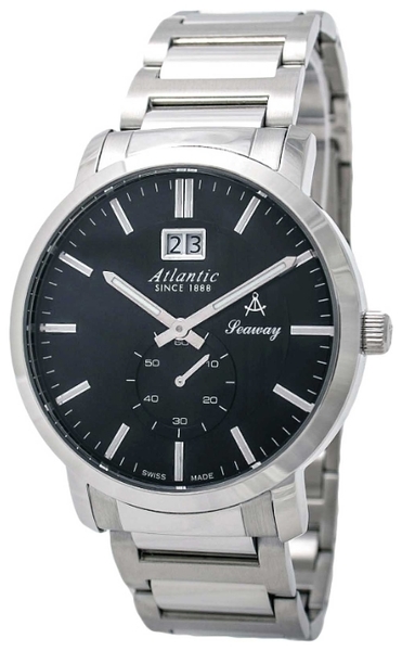 

Atlantic Seaway 63365.41.61