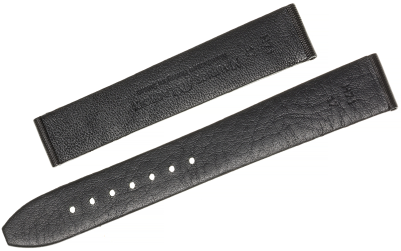 Ремешки для часов Maurice Lacroix 635-000036