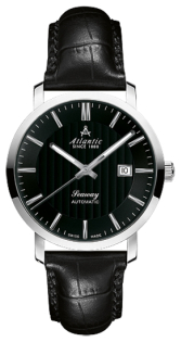 Atlantic Seaway Automatic 63760.41.61