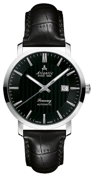 

Atlantic Seaway Automatic 63760.41.61