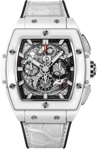 Hublot Spirit of Big Bang 641.HX.0173.LR