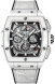 Hublot Spirit of Big Bang 641.HX.0173.LR