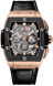 Hublot Spirit of Big Bang 641.OM.0183.LR