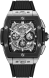 Hublot Spirit of Big Bang 642.NM.0170.RX