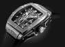 Hublot Spirit of Big Bang 642.NX.0170.RX