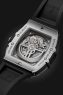 Hublot Spirit of Big Bang 642.NX.0170.RX