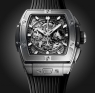 Hublot Spirit of Big Bang 642.NX.0170.RX