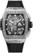 Hublot Spirit of Big Bang 642.NX.0170.RX