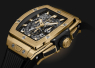 Hublot Spirit of Big Bang 642.VX.0130.RX