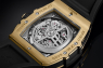Hublot Spirit of Big Bang 642.VX.0130.RX